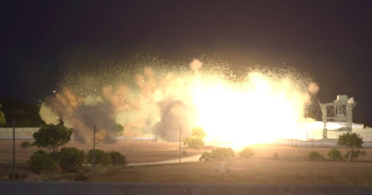 U.S. Airstrike in Syria Kills Civilians, Sparks Outrage