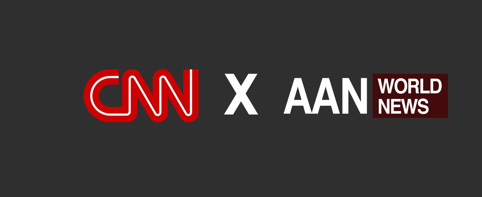 Tracking The War by AAN & CNN